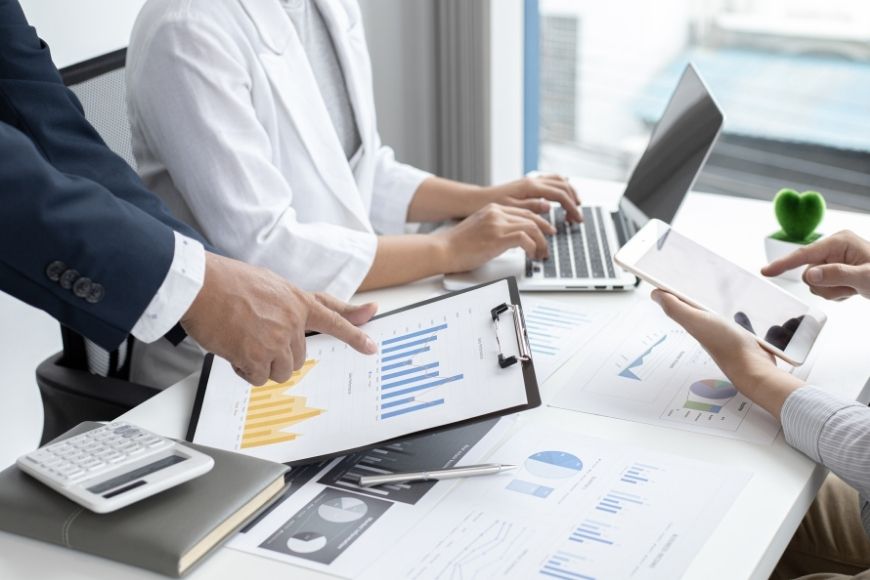 Pazarlama Stratejileri